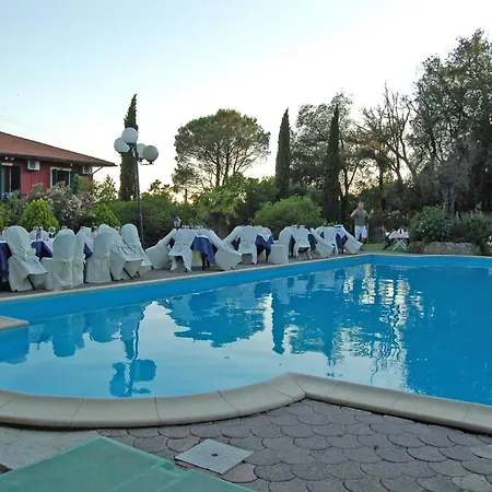 Hotel Monti-2